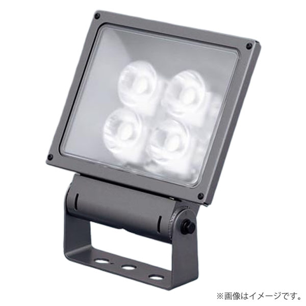 LED写真用照明 XY6837ZLE9（NNY24837Z+NNY28127 LE9）XY6837Z LE9 パナソニック