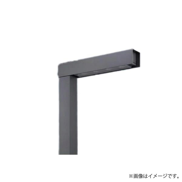 LED街路灯 XYG1031RLE9（NYG1031R+NNY28561K LE9）XYG1031R LE9 パナソニック