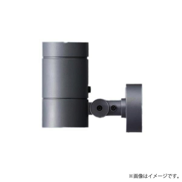 LEDスポットライト 電球色 YYY31214LE1（YYY31214 LE1）パナソニック