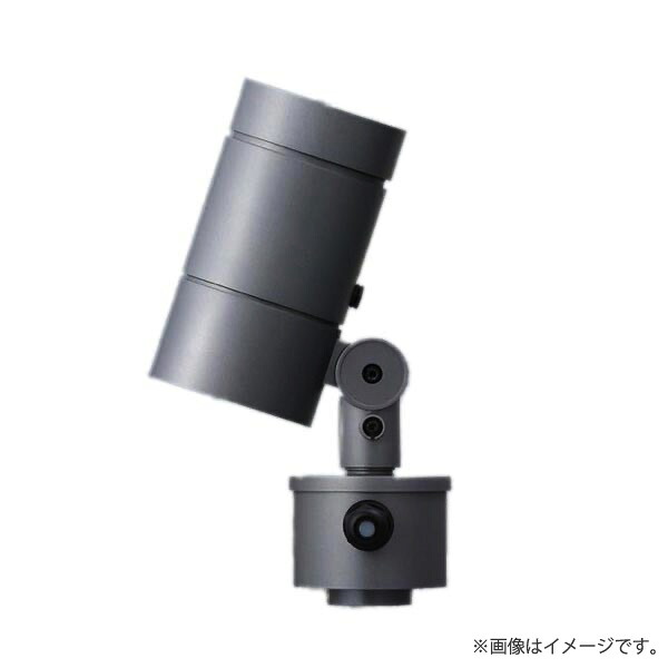 LEDスポットライト 電球色 YYY32214LE1（YYY32214 LE1）パナソニック