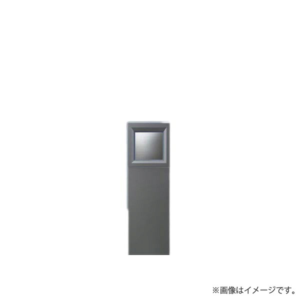 LEDフットライト YYY80242LE1（YYY80242 LE1）パナソニック