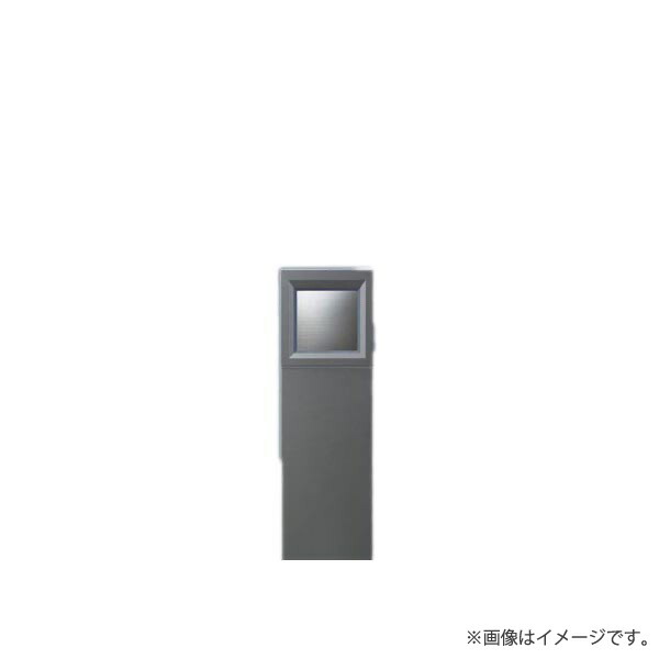 LEDフットライト YYY80244LE1（YYY80244 LE1）パナソニック