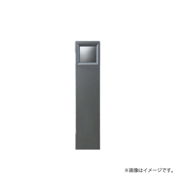 LED苑地点火装置 置き目極点点火装置 YYY80282LE1（YYY80282 LE1）パナソニック
