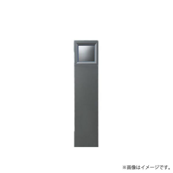 yyy80584le1-s.jpg
