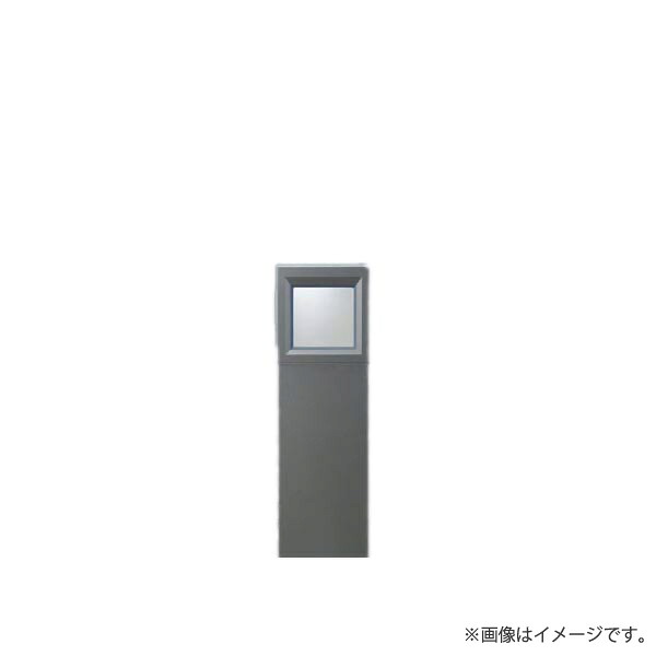 LEDフットライト YYY81242LE1（YYY81242 LE1）パナソニック