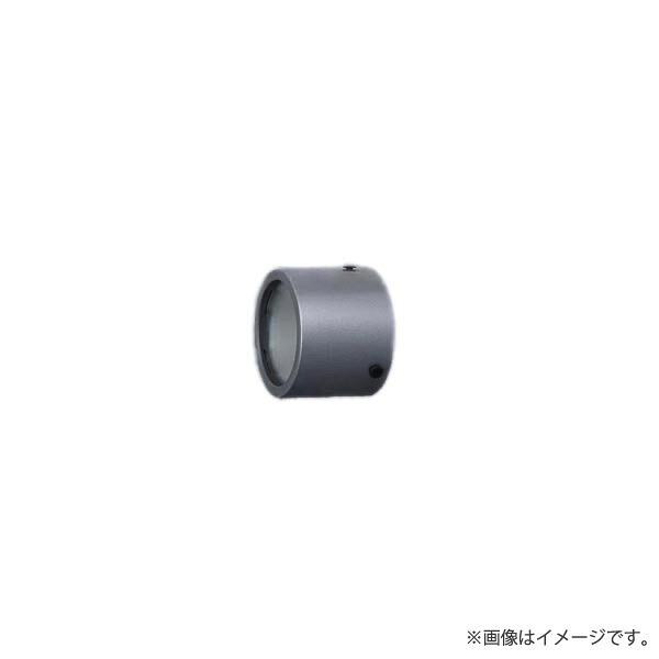 ディフューズレンズ YYY95066 パナソニック