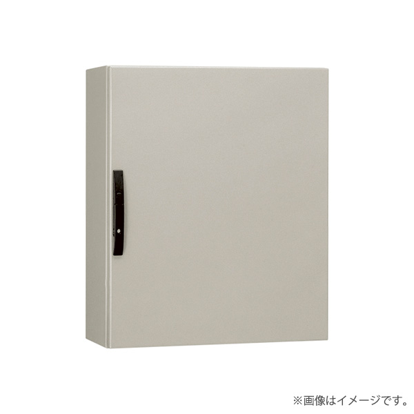 RUL形キャビネット RUL30-812 フカサ300mm ライトベージュ色（RUL30812）〔代引不可〕｜らんぷや