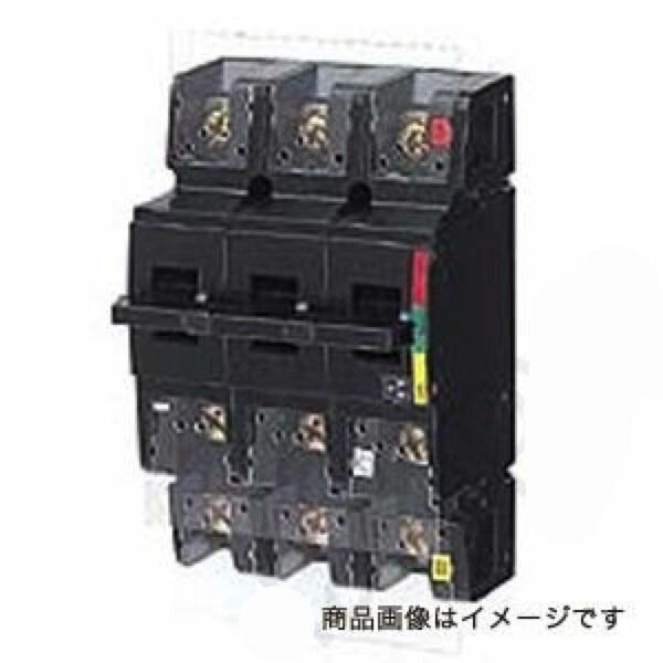 開閉器 DS204 4P 200A      DS2044P200A〔代引不可〕