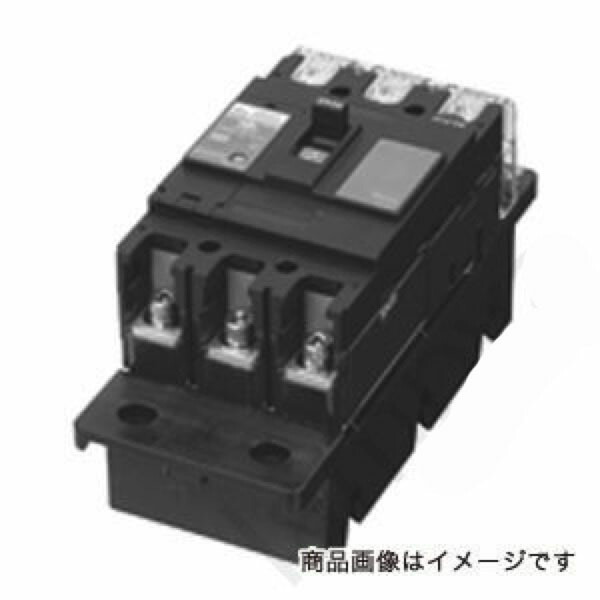 プラグインブレーカ GE102APL 2P 60A FV    GE102APL2P60AFV〔代引不可〕 電設資材-木材・建築資材・設備