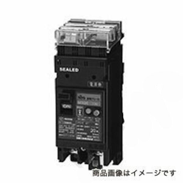 プラグインブレーカ GE103CAPS 3P 100A F100 GE103CAPS3P100AF100〔代引不可〕