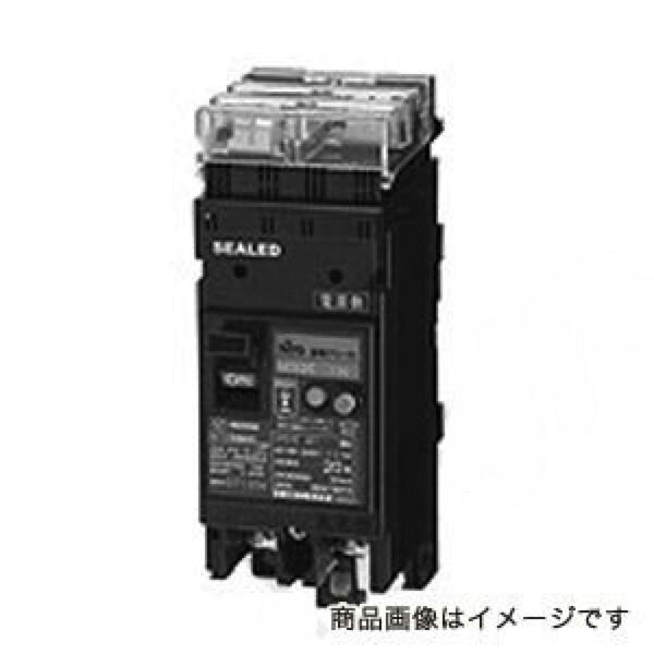 プラグインブレーカ GE103CAPS 3P 100A F30 GE103CAPS3P100AF30〔代引不可〕