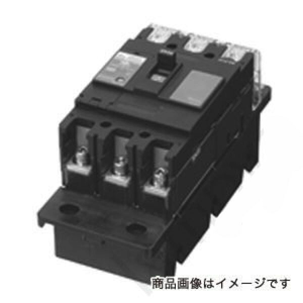 プラグインブレーカ GE152APL 2P 150A F30 GE152APL2P150AF30〔代引不可〕|らんぷや