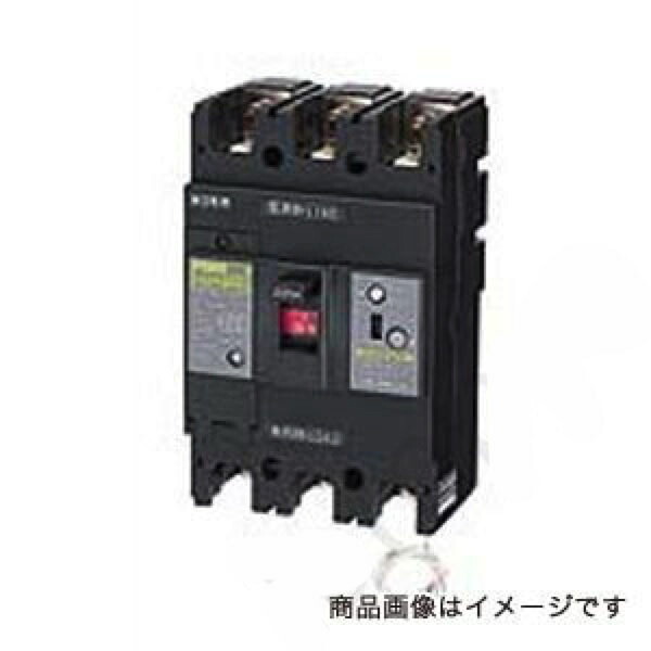 漏電ブレーカ GE228NA 3P 175A FV GE228NA3P175AFV〔代引不可〕