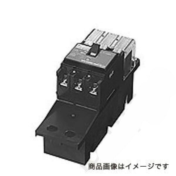 プラグインブレーカ GE52CPL 2P 30A F30 GE52CPL2P30AF30〔代引不可〕