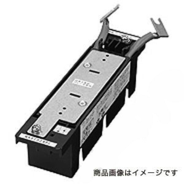 プラグインブレーカ NA9102APL 2P NA9102APL2P〔代引不可〕