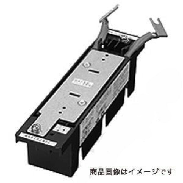 プラグインブレーカ NA9102CPH 2P NA9102CPH2P〔代引不可〕