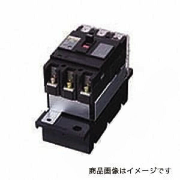 プラグインブレーカ NE103CAPH 3P 75A    NE103CAPH3P75A〔代引不可〕