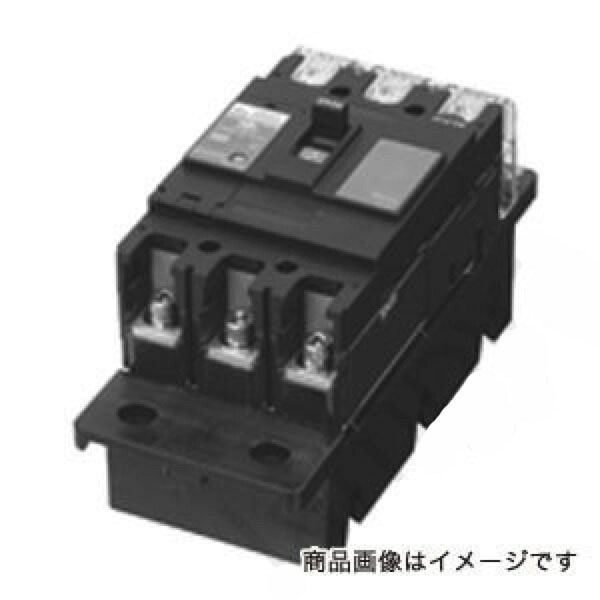 プラグインブレーカ NE222PL 2P 150A NE222PL2P150A〔代引不可〕｜らんぷや 28,039円