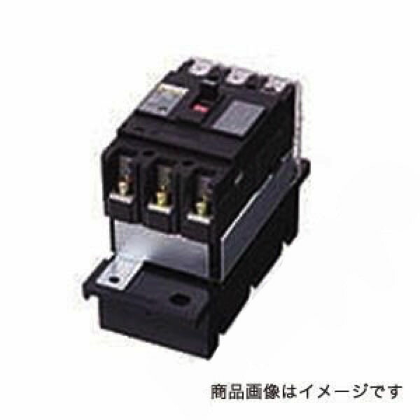 プラグインブレーカ NE223PH 3P 150A NE223PH3P150A〔代引不可〕
