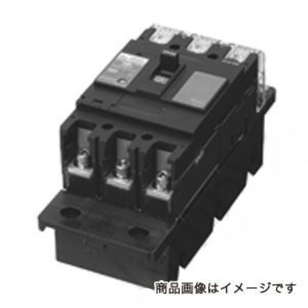 プラグインブレーカ NE223PL 3P 125A NE223PL3P125A〔代引不可〕｜らんぷや