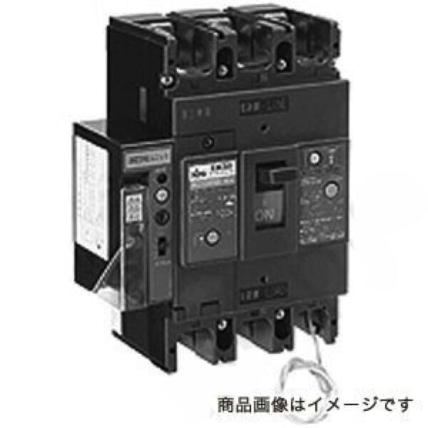 サーキットブレーカ NE228NA-GT 3P 200A NE228NA-GT3P200A〔代引不可〕|らんぷや