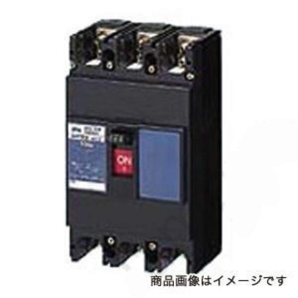 楽天市場】竹村製作所:遠隔開閉器 型式:R-M-027 : 配管部品 楽天