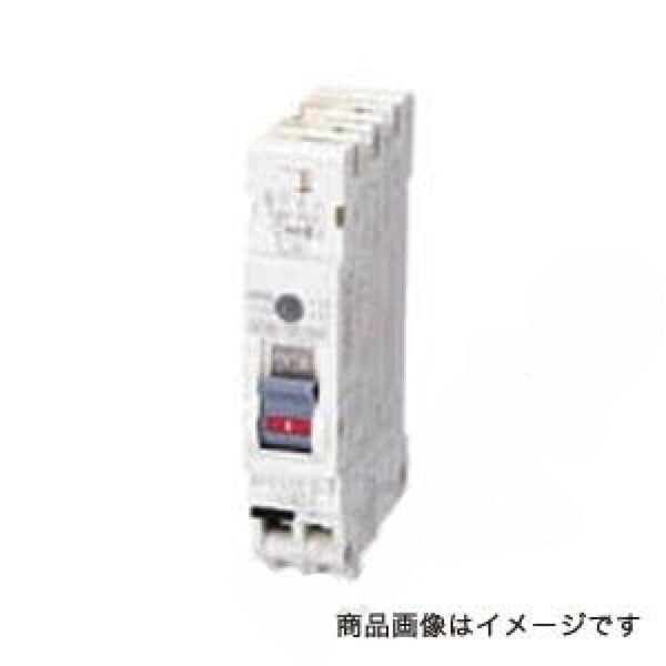 プラグインブレーカ PG32TA 2P 20A F30 PG32TA2P20AF30〔代引不可〕