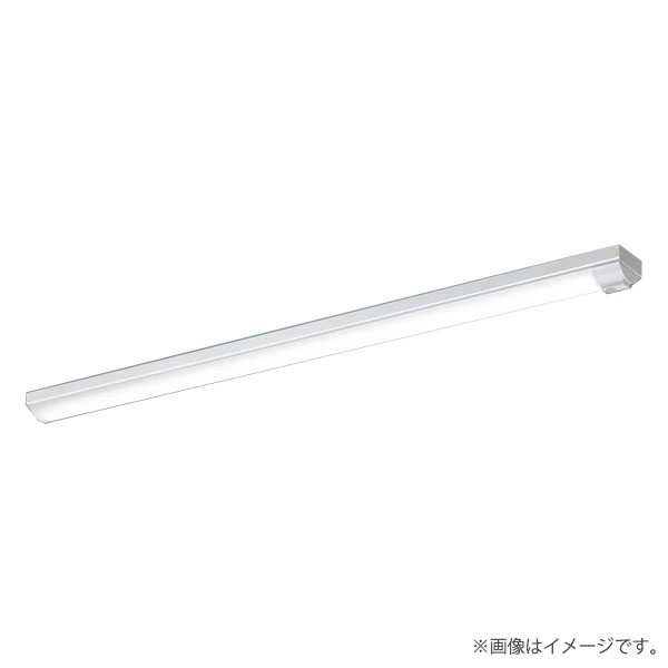 XFX401NNNRC9（NNLK41509J+NEL4001NN RC9）XFX401NNN RC9 LED軍事基地ともし火 仕掛ける パナソニック