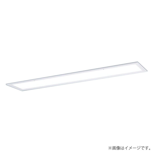 XFX406EENRS9（NNLK42764J+NNFK42260J+NEL4000EN RS9）XFX406EEN RS9 LED軍事基地点火装置 仕掛ける パナソニック