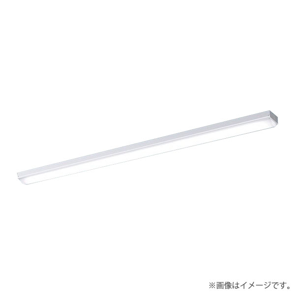 XFX410NEDRZ9（NNLK41509J+NEL4100ED RZ9）XFX410NED RZ9 LEDベースライト セット パナソニック｜らんぷや