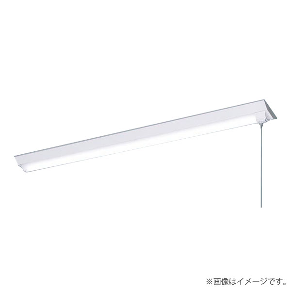 XFX420APNLE9（NNLK41515J+NEL4200PN LE9）XFX420APN LE9 LEDベースライト セット パナソニック