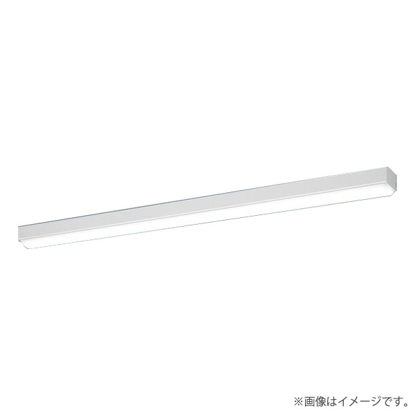 XFX429NNNLE9（NNLK41109+NEL4200NN LE9）XFX429NNN LE9 LEDベースライト セット パナソニック｜らんぷや