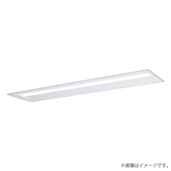 XFX429UEVRZ9(NNLK42322+NEL4200EV RZ9)XFX429UEV RZ9 LEDベースライト セット パナソニック