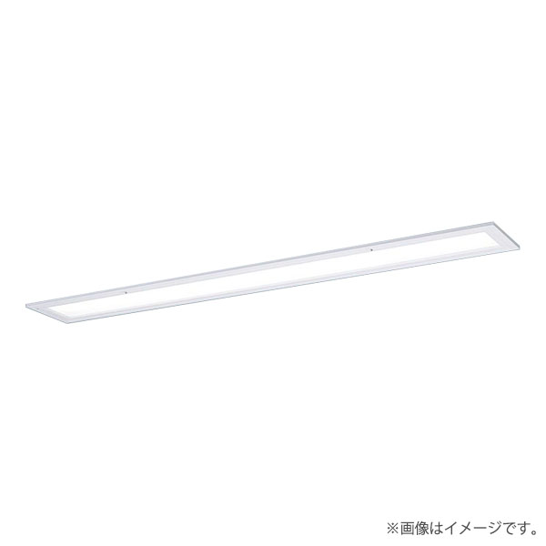 XFX436FELRS9（NNLK42762J+NNFK41260+NEL4300EL RS9）XFX436FEL RS9 LEDベースライト セット パナソニック
