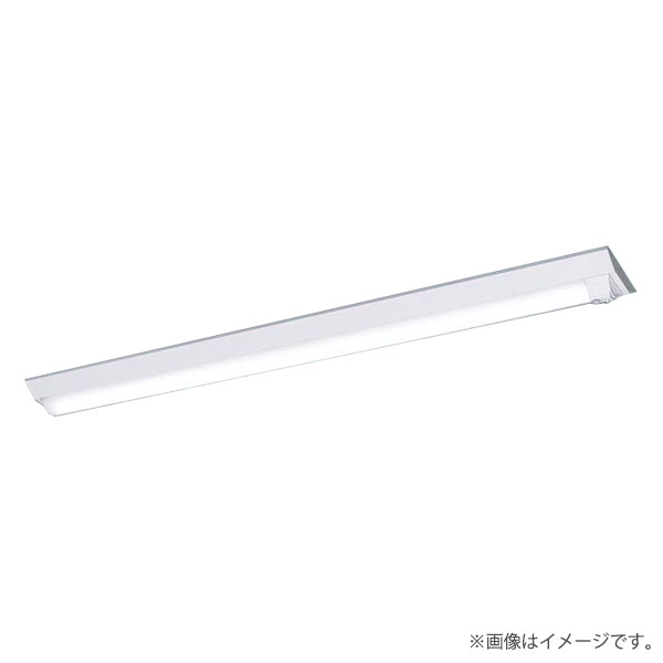 XFX440ANNLE9（NNLK41515J+NEL4400NN LE9）XFX440ANN LE9 LEDベースライト セット パナソニック