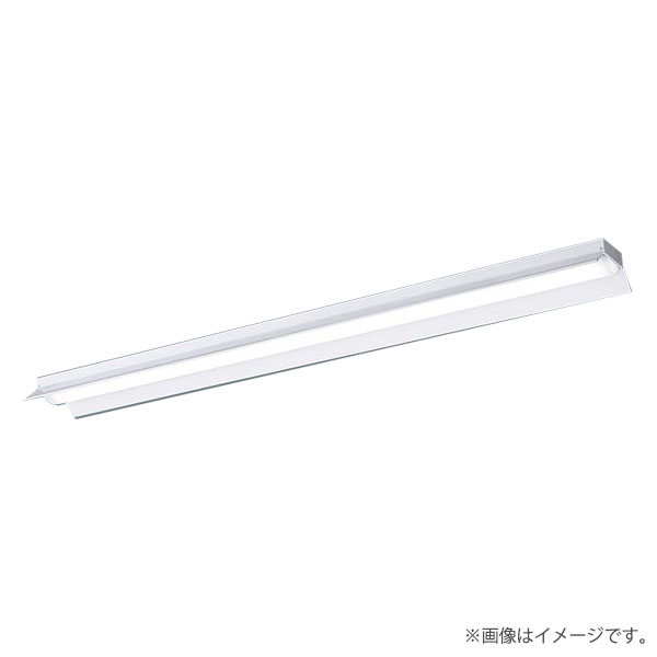 XFX440KENRS9（NNLK41517J+NEL4400EN RS9）XFX440KEN RS9 LEDベースライト セット パナソニック