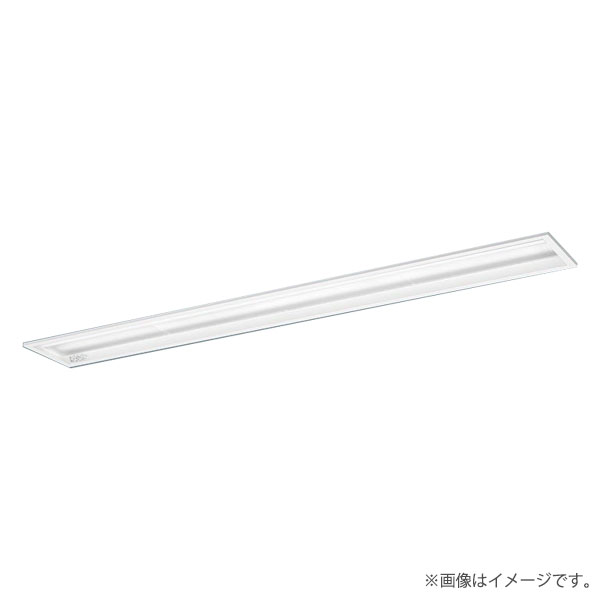 XFX440PJWRZ9（NNLK41715J+NEL4400JW RZ9）XFX440PJW RZ9 LEDベースライト セット パナソニック
