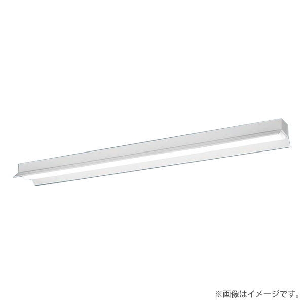 XFX449KEDRS9（NNLK41117+NEL4400ED RS9）XFX449KED RS9 LEDベースライト セット パナソニック
