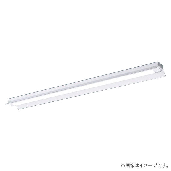 XFX450KNNLE9（NNLK41517J+NEL4500NN LE9）XFX450KNN LE9 LEDベースライト セット パナソニック