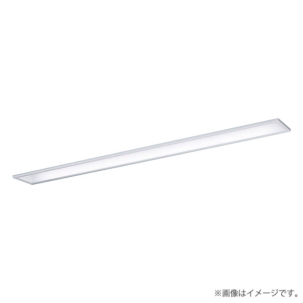 XFX450MEVRZ9（NNLK41710J+NEL4500EV RZ9）XFX450MEV RZ9 LEDベースライト セット パナソニック
