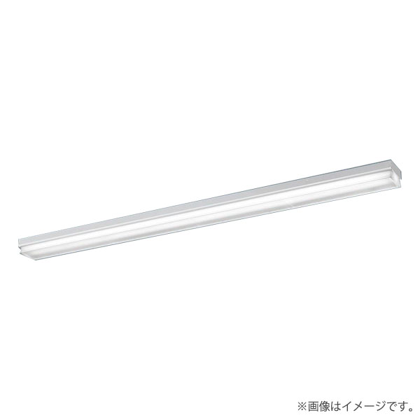 XFX450NJNRZ9（NNLK41509J+NEL4500JN RZ9）XFX450NJN RZ9 LEDベースライト セット パナソニック｜らんぷや