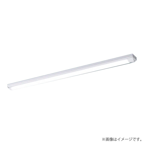 XFX450NNNLE9（NNLK41509J+NEL4500NN LE9）XFX450NNN LE9 LEDベースライト セット パナソニック