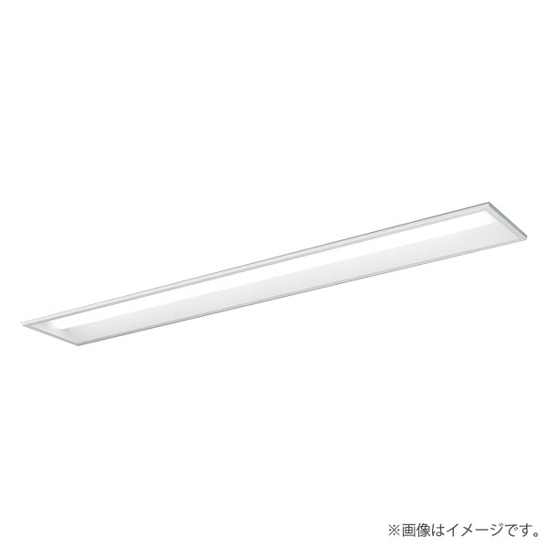 XFX450REVRS9（NNLK41719J+NEL4500EV RS9）XFX450REV RS9 LEDベースライト セット パナソニック