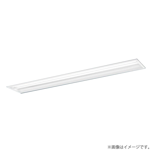 XFX450RKNLR9(NNLK41719J+NEL4500KN LR9)XFX450RKN LR9 LEDベースライト セット パナソニック|らんぷや