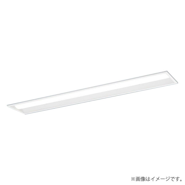 XFX450RLWRS9（NNLK41719J+NEL4500LW RS9）XFX450RLW RS9 LEDベースライト セット パナソニック