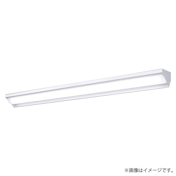 XFX450WHNRZ9(NNLK41511J+NEL4500HN RZ9)XFX450WHN RZ9 LEDベースライト セット パナソニック|らんぷや