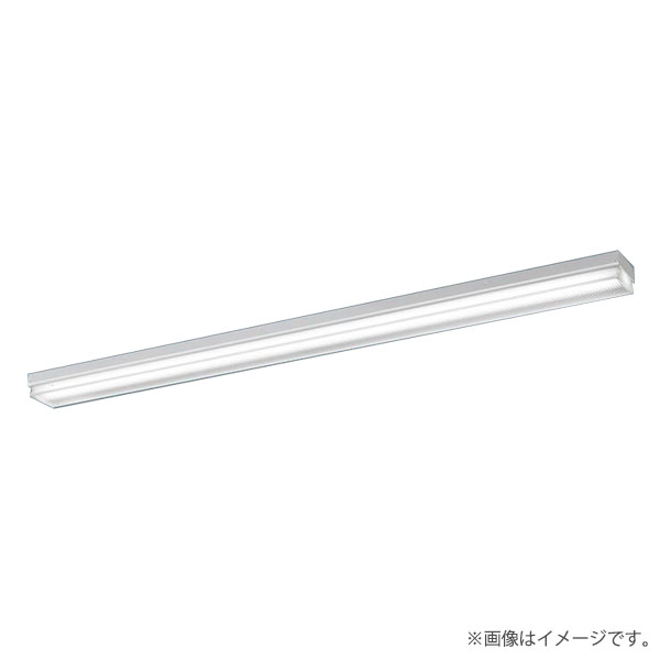 XFX454NHNLA9（NNLK41509J+NEL4504HN LA9）XFX454NHN LA9 LEDベースライト セット パナソニック