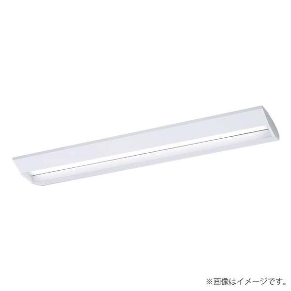 XFX455GEWRS9（NNLK42591J+NEL4500EW RS9）XFX455GEW RS9 LEDベースライト セット パナソニック