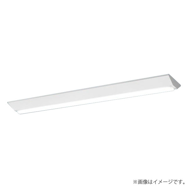 XFX459DHNRZ9（NNLK42123+NEL4500HN RZ9）XFX459DHN RZ9 LEDベースライト セット パナソニック｜らんぷや