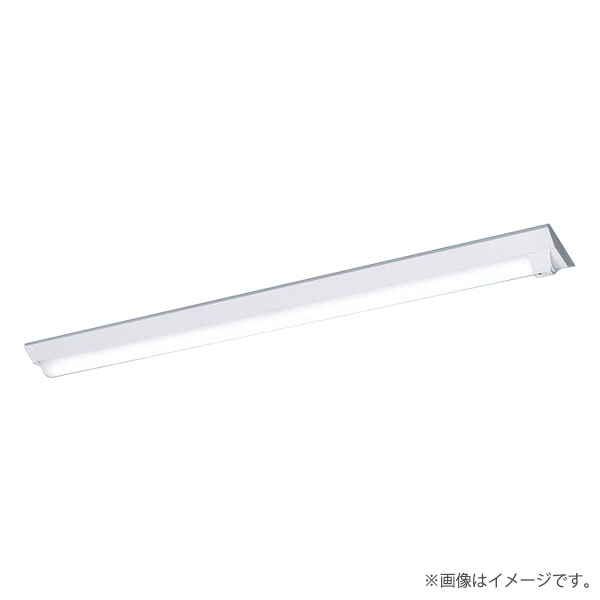 XFX460AANLE9（NNLK41515J+NEL4600AN LE9）XFX460AAN LE9 LED軍事基地ともし火 仕掛ける パナソニック